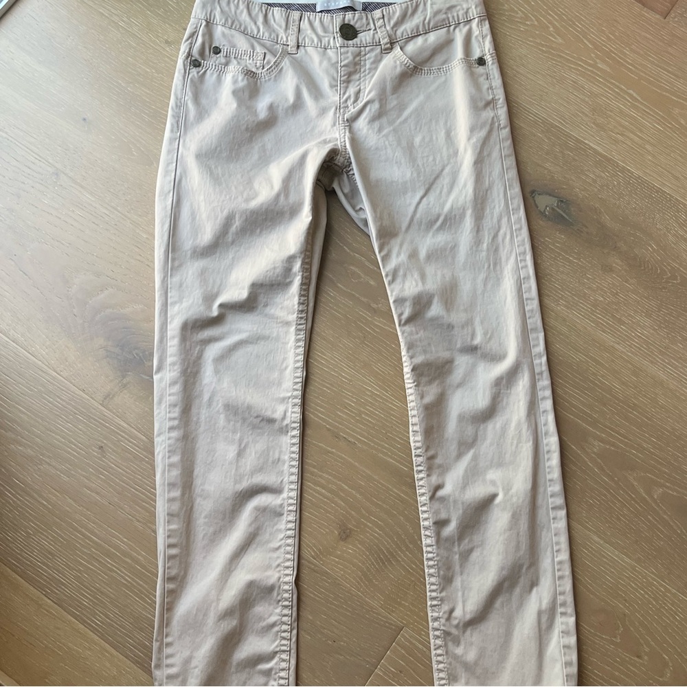 Stefanel pants